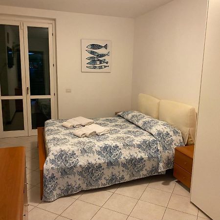 Apartament Casa Edoardo Levanto Zewnętrze zdjęcie