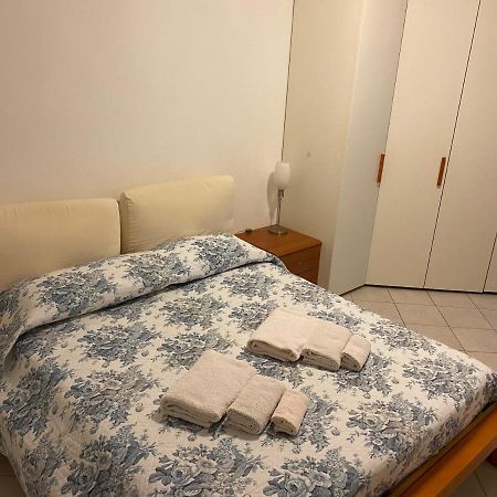 Apartament Casa Edoardo Levanto Zewnętrze zdjęcie