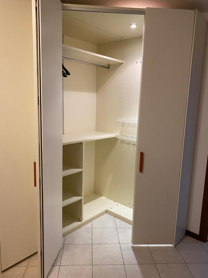 Apartament Casa Edoardo Levanto Zewnętrze zdjęcie