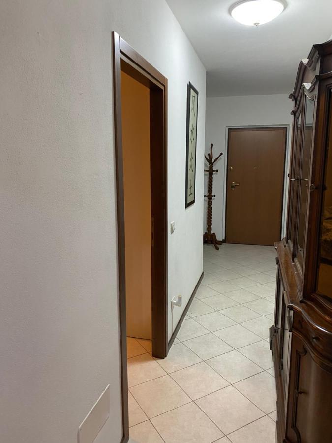Apartament Casa Edoardo Levanto Zewnętrze zdjęcie