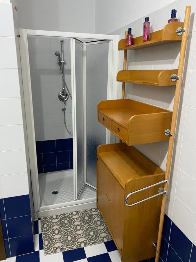 Apartament Casa Edoardo Levanto Zewnętrze zdjęcie